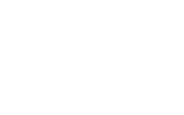 Oliveira e Aviz